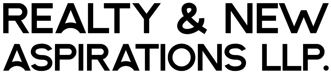 Reality & New Aspirations