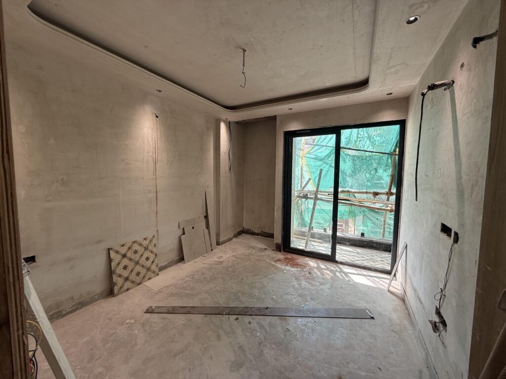 722270653O-1772786542911