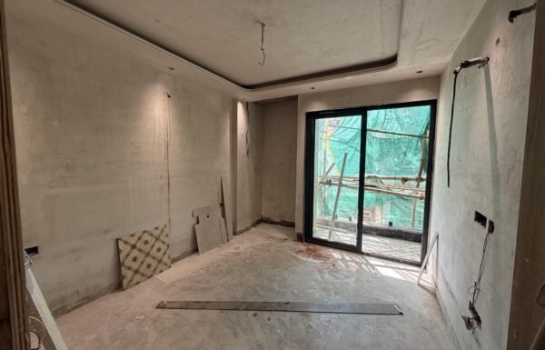 722270653O-1772786542911