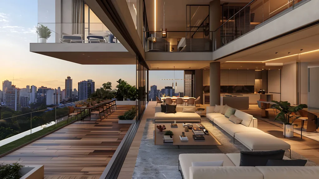 image-is-modern-luxury-apartment-with-large-balcony-city-views.jpg (2)
