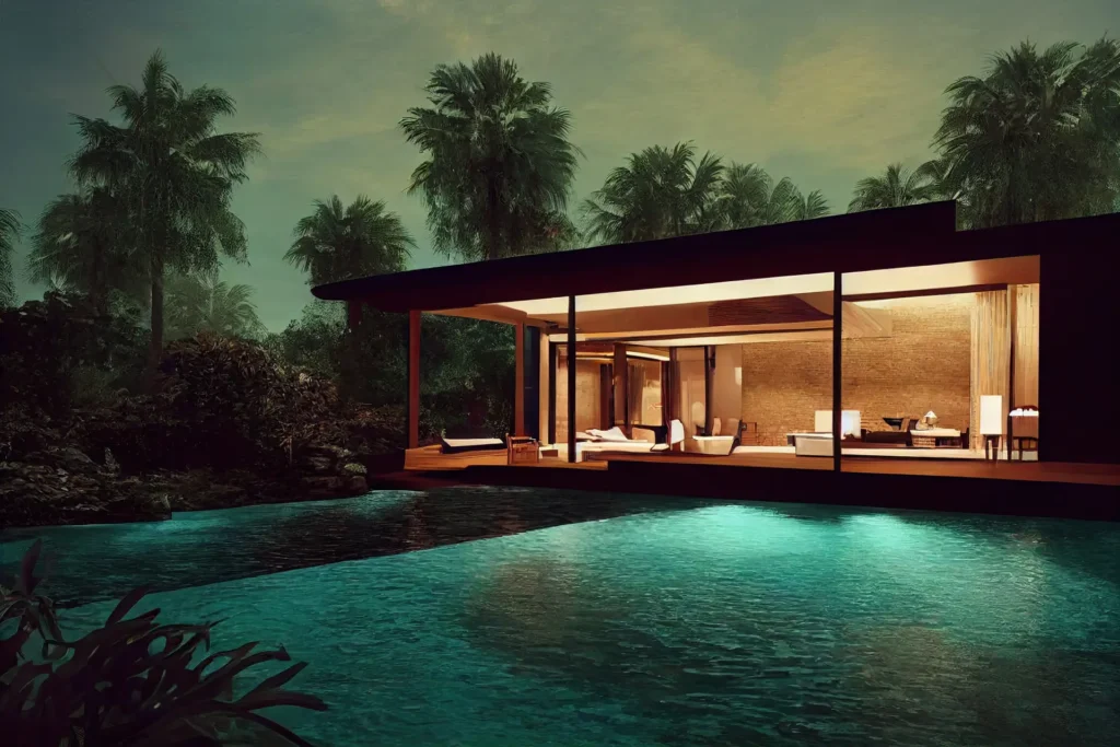 luxury-pool-villa-spectacular-contemporary-design-digital-art-real-estate-home-house-property-ge.jpg (1)