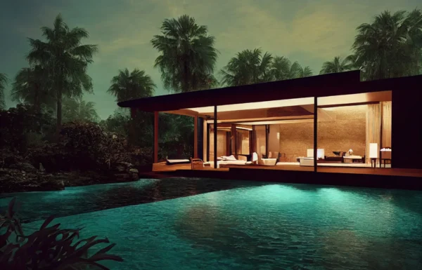 luxury-pool-villa-spectacular-contemporary-design-digital-art-real-estate-home-house-property-ge.jpg (1)