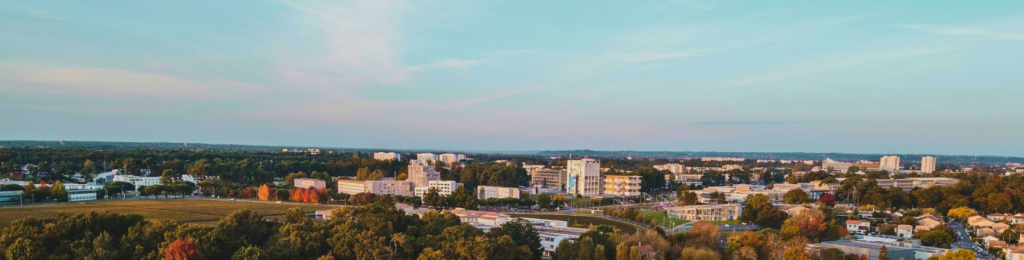 realestate-pro-banner